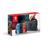 Nintendo Switch with Joy-Con Controller (Previous Model)