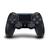 Sony DUALSHOCK 4 Wireless Controller for PlayStation 4 - Black