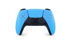 Sony DualSense Wireless Controller for PlayStation 5 - Starlight Blue