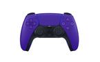 Sony DualSense Wireless Controller for PlayStation 5 - Galactic Purple