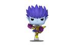 Funko POP! Animation: Yu-Gi-Oh! Harpie Lady 5-in Vinyl Figure (GameStop Exclusive)