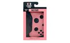 CANDY CON Face Plate - Princess Pink GameStop Exclusive