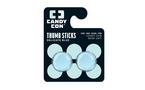 CANDY CON Thumb Stick - Delicate Blue GameStop Exclusive
