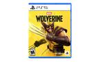 Marvel's Wolverine