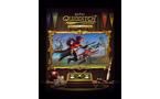 Harry Potter: Quidditch Champions Deluxe Edition - Xbox Series X
