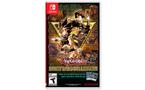 Yu-Gi-Oh! EARLY DAYS COLLECTION - Nintendo Switch