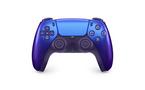 Sony DualSense Wireless Controller for PlayStation 5 - Chroma Indigo