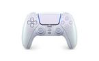 Sony DualSense Wireless Controller for PlayStation 5 - Chroma Pearl