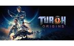 Turok: Origins