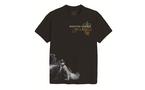 Monster Hunter Wilds Graphic Unisex T-Shirt GameStop Exclusive