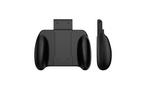 GameStop Joy-Con 2 Charging Grip for Nintendo Switch 2