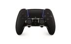 Sony DualSense Edge Wireless Controller for PlayStation 5 - Midnight Black