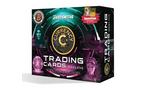 Cardsmiths Currency Series 5 Mega Box GameStop Exclusive