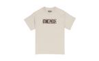 One Piece Wanted Posters Double Sided Unisex Graphic T-Shirt GameStop Exclusive