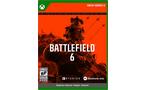 Battlefield 6 Phantom - Xbox Series X