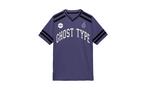 Pokemon Gengar Unisex Batting Jersey GameStop Exclusive