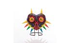 The Legend of Zelda: Majora's Mask Standard Edition 10-in Replica