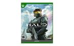 Halo: Campaign Evolved - Xbox Series X