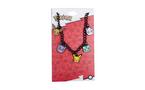 Pokemon Starters Charm Necklace GameStop Exclusive