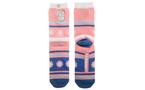 Pokemon Sylveon Crew Sock GameStop Exclusive