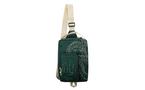 Dragon Ball Z Shenron Sling Bag GameStop Exclusive