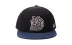 One Piece Going Merry Snapback Hat GameStop Exclusive