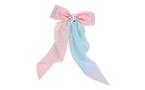 Sanrio Cinnamoroll Carousel Chiffon Bow GameStop Exclusive