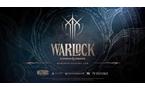 Warlock: Dungeons & Dragons