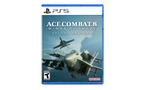 Ace Combat 8: Wings of Theve Deluxe Edition - PlayStation 5