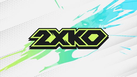 Riot Games 2XKO $100 Gift Card