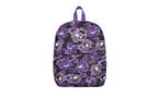 Pokemon Gengar Evolution Line Mini Backpack GameStop Exclusive