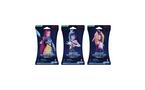 KPop Demon Hunters Collectible Trading Card Energy Edition (Styles May Vary)
