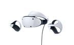 Sony PlayStation VR2 - GameStop Certified Refurbished