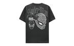 Marvel Spider-Man: Brand New Day Double Sided Unisex Graphic T-Shirt GameStop Exclusive