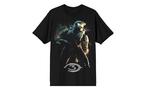 Halo 3 Master Chief Unisex Graphic T-Shirt GameStop Exclusive