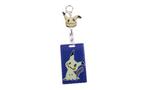 Pokemon Mimikyu Retractable Lanyard GameStop Exclusive