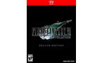 Final Fantasy VII: Revelation Deluxe Edition - Nintendo Switch 2