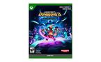 Minecraft Dungeons II Deluxe - Xbox Series X