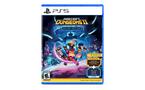 Minecraft Dungeons II Deluxe Edition - PlayStation 5