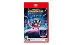 Minecraft Dungeons II Deluxe Edition - Nintendo Switch 2