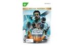 Star Wars: Zero Company Deluxe Edition -Xbox Series X