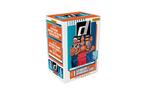 2025-26 Panini Donruss NBA Basketball Blaster Box