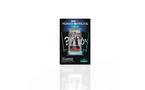 GameStop Power Pack 2026 One Piece Platinum Series 1 (Styles May Vary)