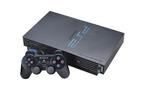 Sony PlayStation 2 Console