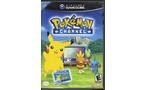Pokemon Channel - GameCube