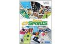 Deca Sports - Nintendo Wii