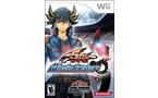 Yu-Gi-Oh! 5D'S Wheelie Breaker - Nintendo Wii