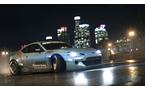 Need for Speed - PlayStation 4