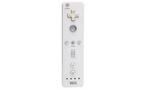 Nintendo Wii Remote Controller - White