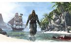 Assassin's Creed IV Black Flag - PlayStation 3
